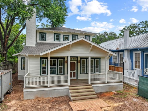 Tiny photo for 510 E 39th ST, Austin, TX 78751 (MLS # 8923694)