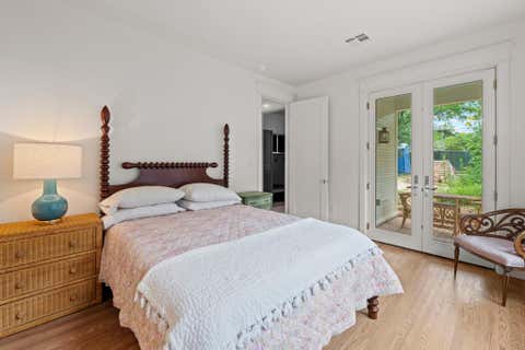 Tiny photo for 510 E 39th ST, Austin, TX 78751 (MLS # 8923694)