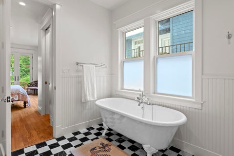 Tiny photo for 510 E 39th ST, Austin, TX 78751 (MLS # 8923694)