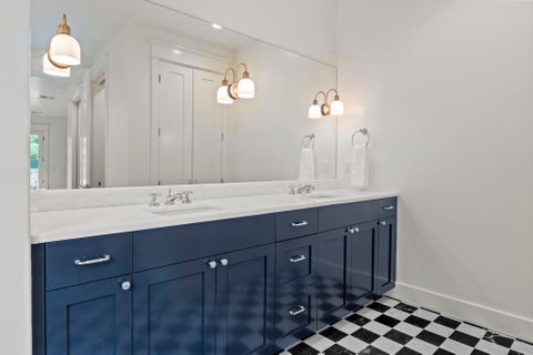 Tiny photo for 510 E 39th ST, Austin, TX 78751 (MLS # 8923694)