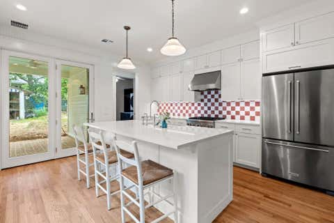 Tiny photo for 510 E 39th ST, Austin, TX 78751 (MLS # 8923694)