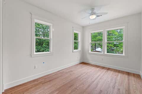 Tiny photo for 510 E 39th ST, Austin, TX 78751 (MLS # 8923694)