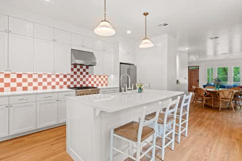 Tiny photo for 510 E 39th ST, Austin, TX 78751 (MLS # 8923694)