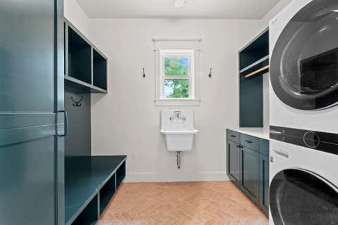 Tiny photo for 510 E 39th ST, Austin, TX 78751 (MLS # 8923694)