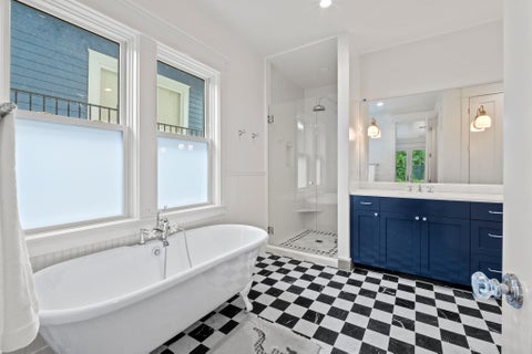 Tiny photo for 510 E 39th ST, Austin, TX 78751 (MLS # 8923694)