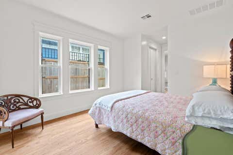 Tiny photo for 510 E 39th ST, Austin, TX 78751 (MLS # 8923694)