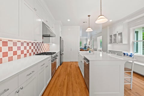 Tiny photo for 510 E 39th ST, Austin, TX 78751 (MLS # 8923694)