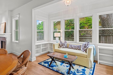 Tiny photo for 510 E 39th ST, Austin, TX 78751 (MLS # 8923694)