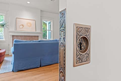 Tiny photo for 510 E 39th ST, Austin, TX 78751 (MLS # 8923694)