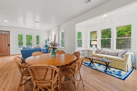 Tiny photo for 510 E 39th ST, Austin, TX 78751 (MLS # 8923694)