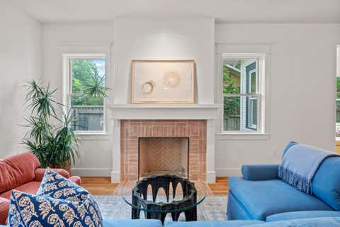 Tiny photo for 510 E 39th ST, Austin, TX 78751 (MLS # 8923694)