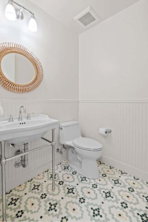 Tiny photo for 510 E 39th ST, Austin, TX 78751 (MLS # 8923694)