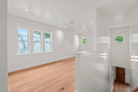 Tiny photo for 510 E 39th ST, Austin, TX 78751 (MLS # 8923694)
