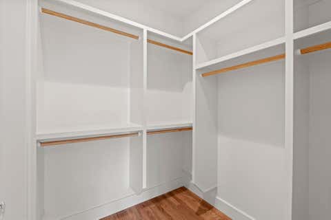 Tiny photo for 510 E 39th ST, Austin, TX 78751 (MLS # 8923694)