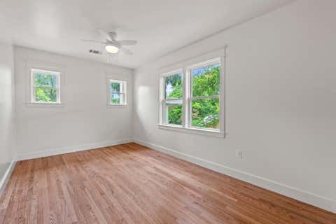 Tiny photo for 510 E 39th ST, Austin, TX 78751 (MLS # 8923694)