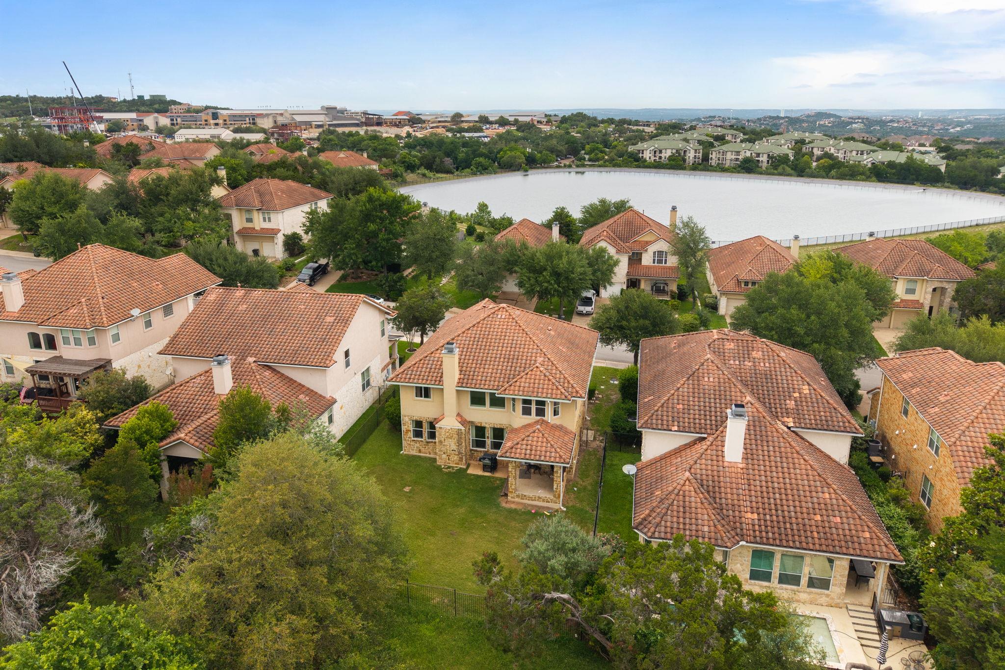 14425 American Kestrel DR
