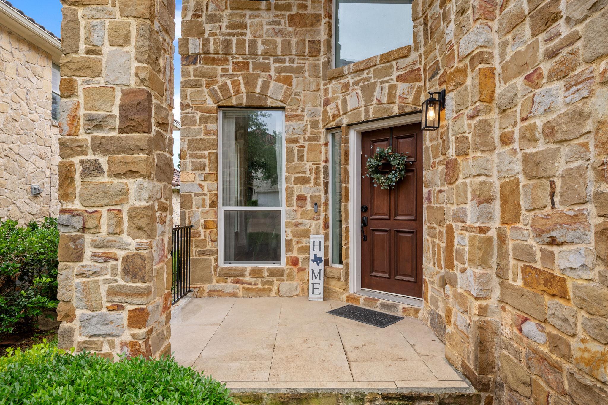 14425 American Kestrel DR