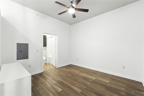 Tiny photo for 1900 Barton Springs RD #2003, Austin, TX 78704 (MLS # 5234773)