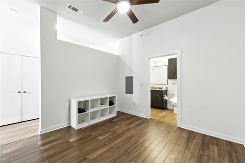 Tiny photo for 1900 Barton Springs RD #2003, Austin, TX 78704 (MLS # 5234773)