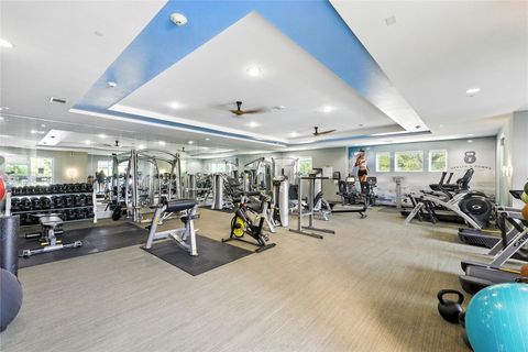 Tiny photo for 1900 Barton Springs RD #2003, Austin, TX 78704 (MLS # 5234773)