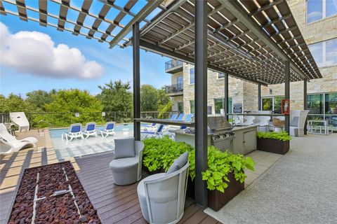 Tiny photo for 1900 Barton Springs RD #2003, Austin, TX 78704 (MLS # 5234773)