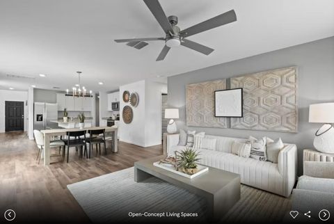 Tiny photo for 5218 Monarda Mint DR, Austin, TX 78754 (MLS # 3412821)