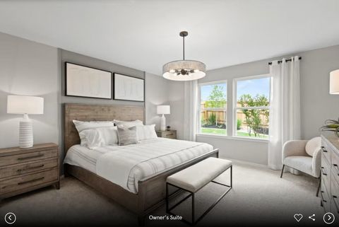 Tiny photo for 5218 Monarda Mint DR, Austin, TX 78754 (MLS # 3412821)