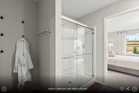 Tiny photo for 5218 Monarda Mint DR, Austin, TX 78754 (MLS # 3412821)