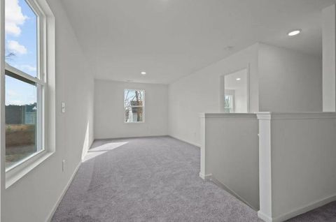 Tiny photo for 14617 Bonellis PASS, Elgin, TX 78621 (MLS # 4758217)
