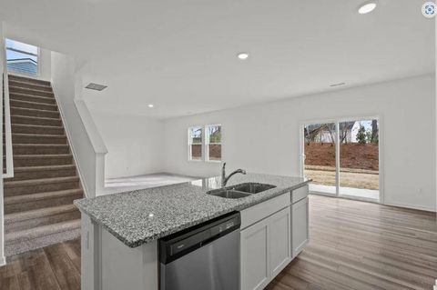 Tiny photo for 14617 Bonellis PASS, Elgin, TX 78621 (MLS # 4758217)