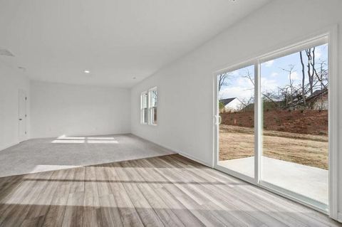 Tiny photo for 14617 Bonellis PASS, Elgin, TX 78621 (MLS # 4758217)