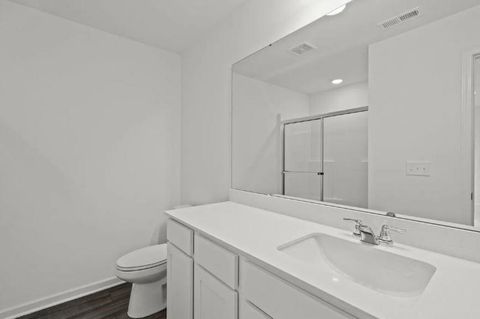 Tiny photo for 14617 Bonellis PASS, Elgin, TX 78621 (MLS # 4758217)