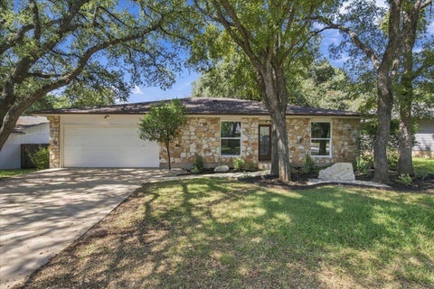 Photo of 12006 Trianon LN, Austin, TX 78727 (MLS # 9604026)