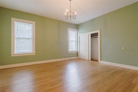 Tiny photo for 206 E 15th ST #5, Austin, TX 78701 (MLS # 9549005)