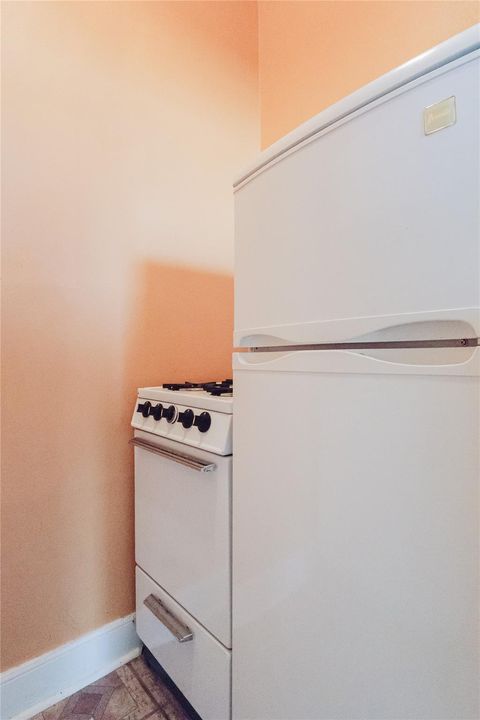 Tiny photo for 206 E 15th ST #5, Austin, TX 78701 (MLS # 9549005)