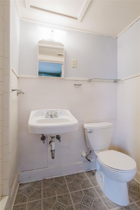 Tiny photo for 206 E 15th ST #5, Austin, TX 78701 (MLS # 9549005)