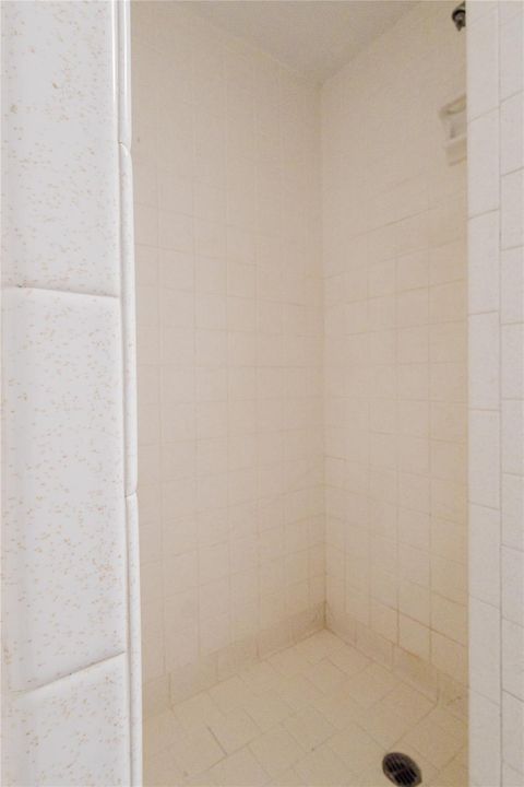 Tiny photo for 206 E 15th ST #5, Austin, TX 78701 (MLS # 9549005)