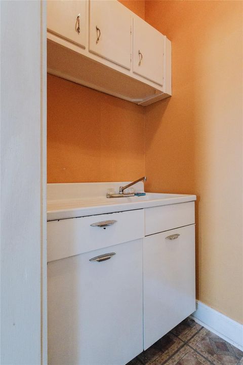 Tiny photo for 206 E 15th ST #5, Austin, TX 78701 (MLS # 9549005)