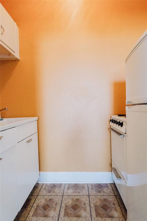 Tiny photo for 206 E 15th ST #5, Austin, TX 78701 (MLS # 9549005)