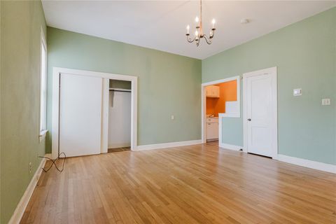 Tiny photo for 206 E 15th ST #5, Austin, TX 78701 (MLS # 9549005)