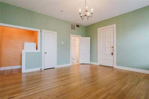 Tiny photo for 206 E 15th ST #5, Austin, TX 78701 (MLS # 9549005)
