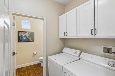 Tiny photo for 3333 E 12th ST, Austin, TX 78721 (MLS # 5497383)
