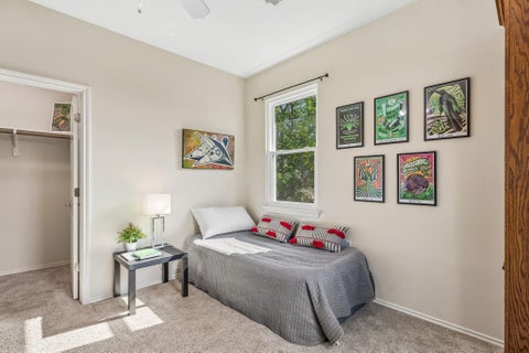 Tiny photo for 3333 E 12th ST, Austin, TX 78721 (MLS # 5497383)