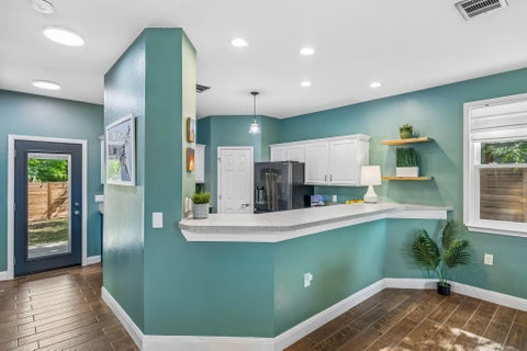 Tiny photo for 3333 E 12th ST, Austin, TX 78721 (MLS # 5497383)