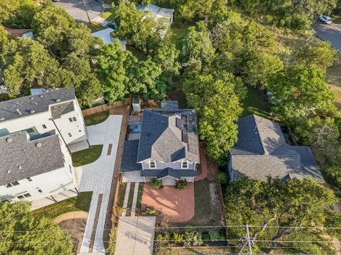 Tiny photo for 3333 E 12th ST, Austin, TX 78721 (MLS # 5497383)