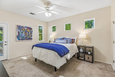 Tiny photo for 3333 E 12th ST, Austin, TX 78721 (MLS # 5497383)