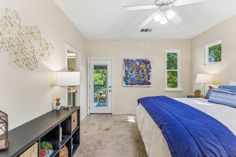 Tiny photo for 3333 E 12th ST, Austin, TX 78721 (MLS # 5497383)