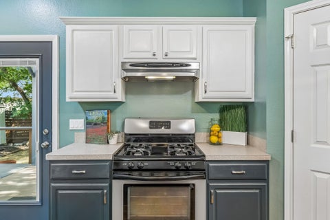 Tiny photo for 3333 E 12th ST, Austin, TX 78721 (MLS # 5497383)