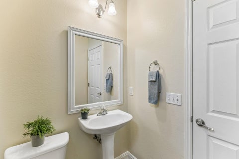 Tiny photo for 3333 E 12th ST, Austin, TX 78721 (MLS # 5497383)
