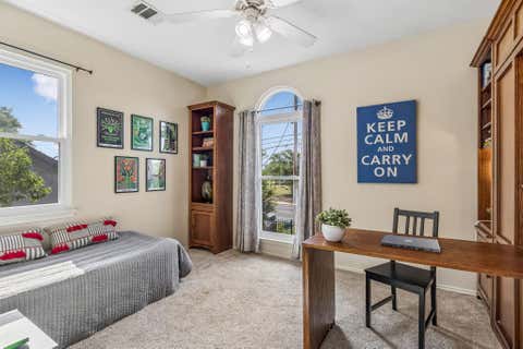 Tiny photo for 3333 E 12th ST, Austin, TX 78721 (MLS # 5497383)